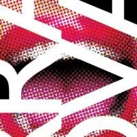 terraNOVA Collective presents The 7th Annual soloNOVA Arts Festival